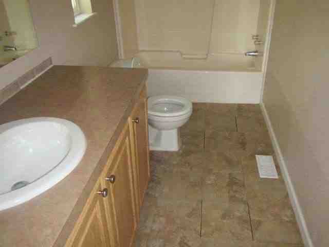 5350 Ruby Creek CtReno, NV, 89506Washoe County