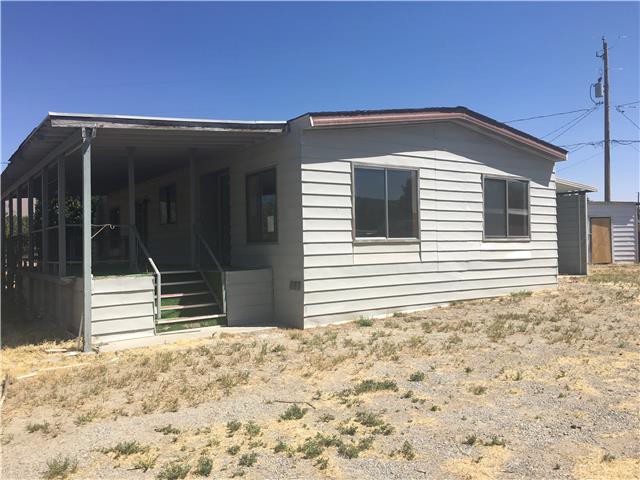 3700 Meadowlark DrReno, NV, 89506Washoe County