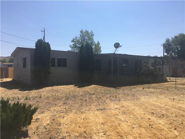 3700 Meadowlark DrReno, NV, 89506Washoe County