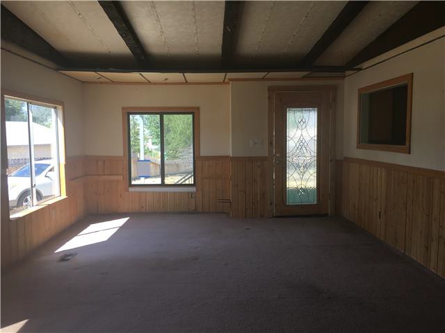 3700 Meadowlark DrReno, NV, 89506Washoe County
