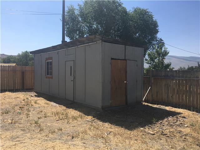 3700 Meadowlark DrReno, NV, 89506Washoe County