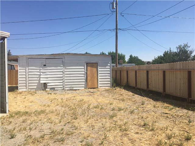 3700 Meadowlark DrReno, NV, 89506Washoe County