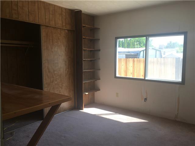 3700 Meadowlark DrReno, NV, 89506Washoe County