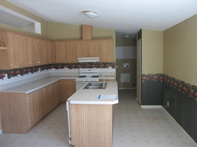 1280 Grizzly CtReno, NV, 89506Washoe County