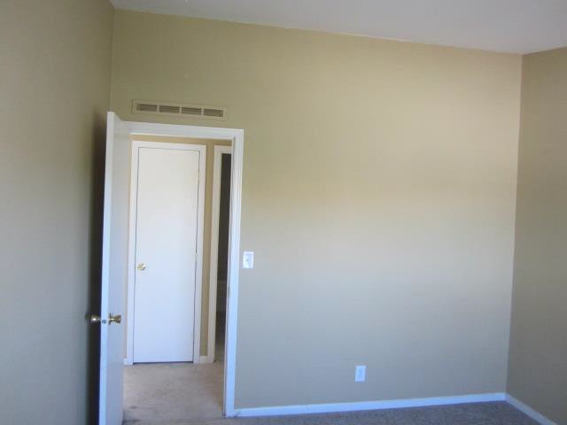 1280 Grizzly CtReno, NV, 89506Washoe County