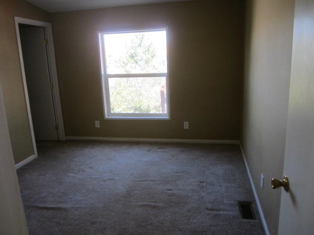 1280 Grizzly CtReno, NV, 89506Washoe County