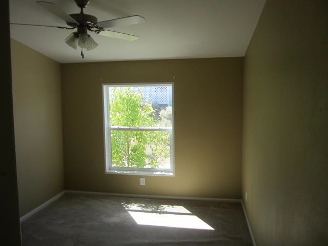 1280 Grizzly CtReno, NV, 89506Washoe County