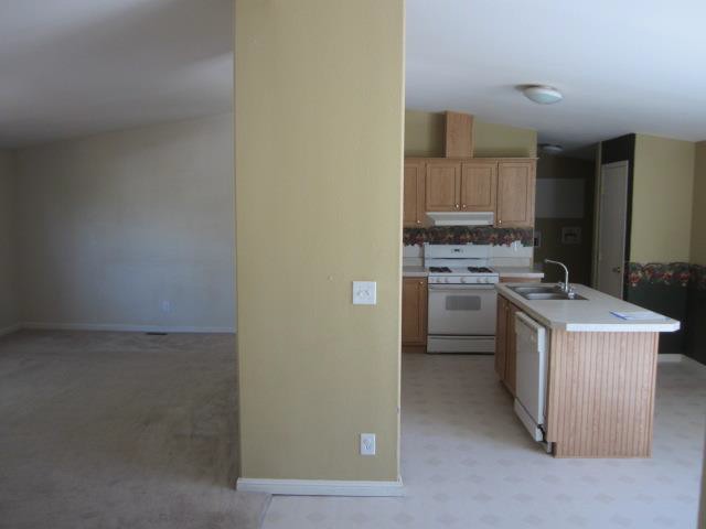 1280 Grizzly CtReno, NV, 89506Washoe County