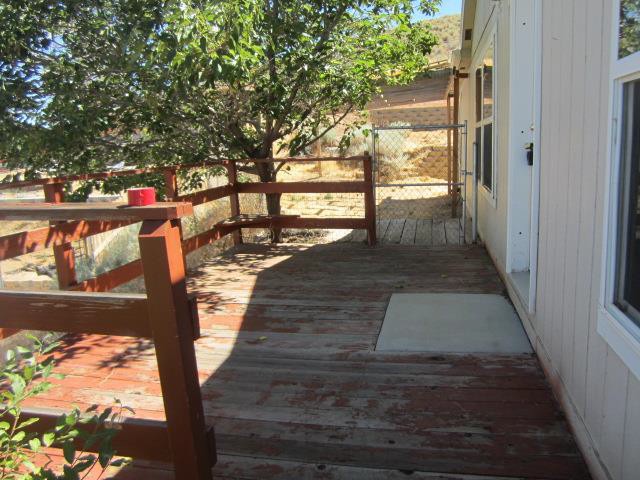 1280 Grizzly CtReno, NV, 89506Washoe County