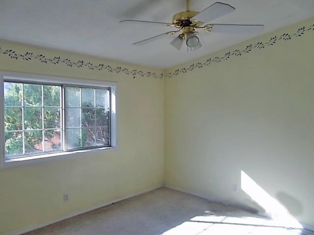 3870 Loon CtReno, NV, 89506Washoe County