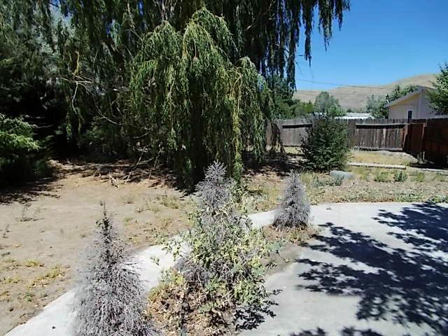3870 Loon CtReno, NV, 89506Washoe County