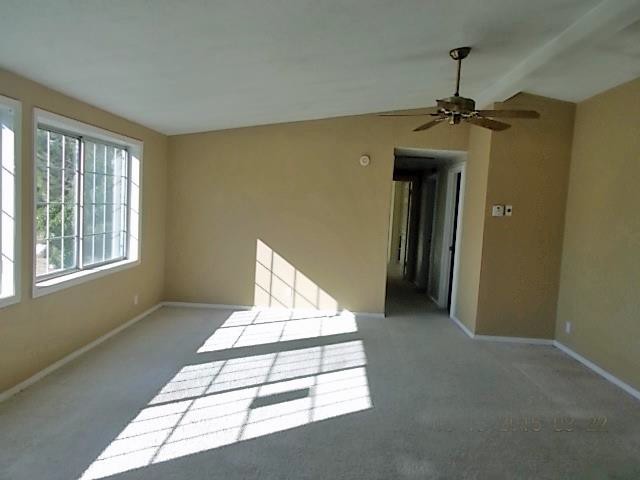 3870 Loon CtReno, NV, 89506Washoe County