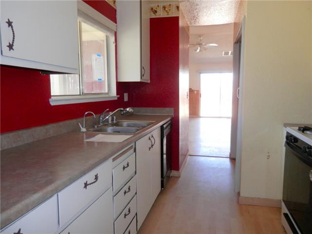 11009 Zeolite DrReno, NV, 89506Washoe County