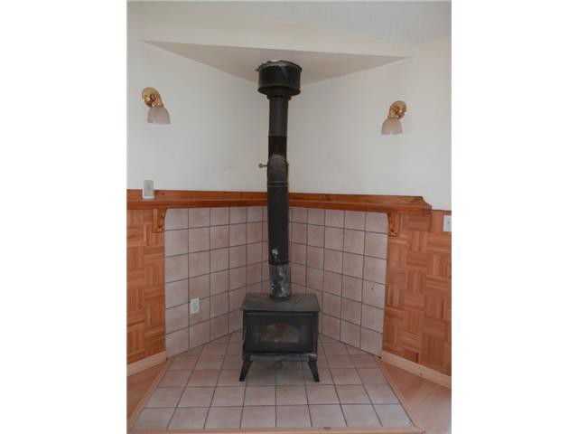 11009 Zeolite DrReno, NV, 89506Washoe County