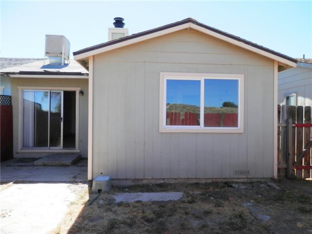 11009 Zeolite DrReno, NV, 89506Washoe County