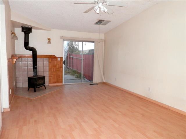 11009 Zeolite DrReno, NV, 89506Washoe County