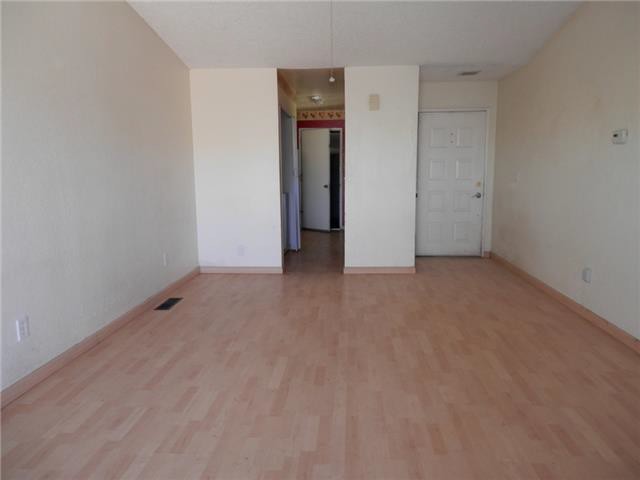 11009 Zeolite DrReno, NV, 89506Washoe County
