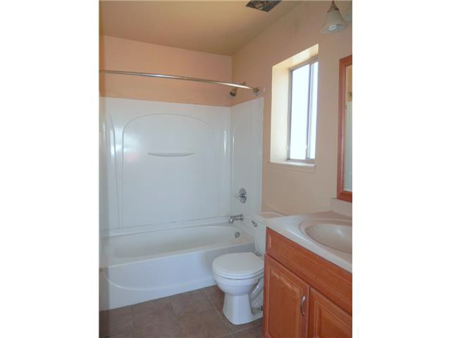 11009 Zeolite DrReno, NV, 89506Washoe County