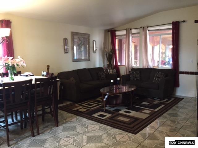 8731 Malibu Dr, Reno, NV 895063131