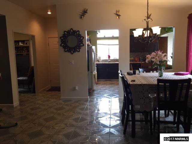 8731 Malibu Dr, Reno, NV 895063131
