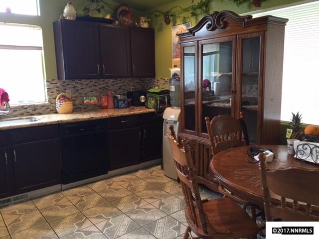 8731 Malibu Dr, Reno, NV 895063131