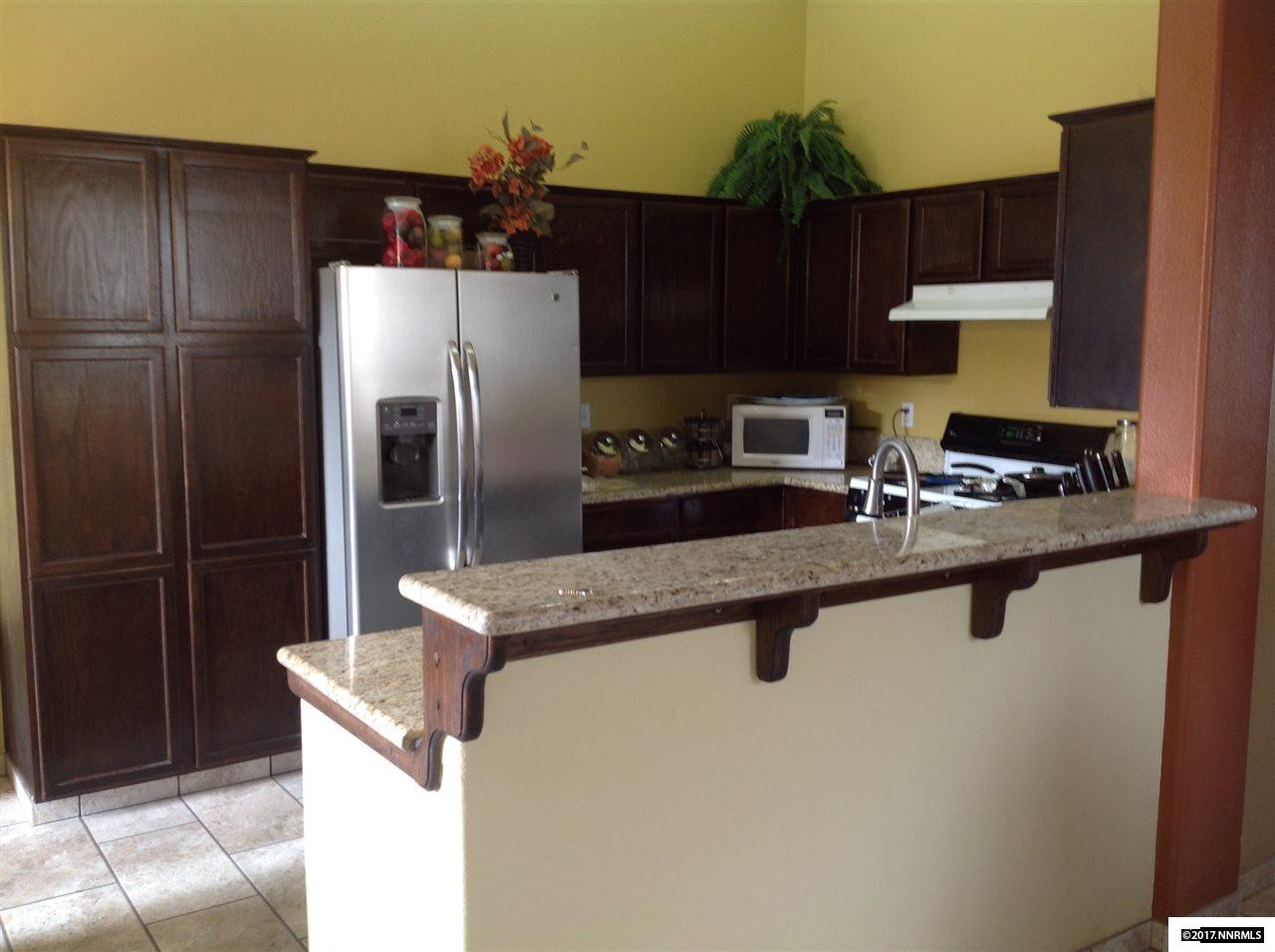 11760 Claim Stake Dr, Reno, NV 895067534