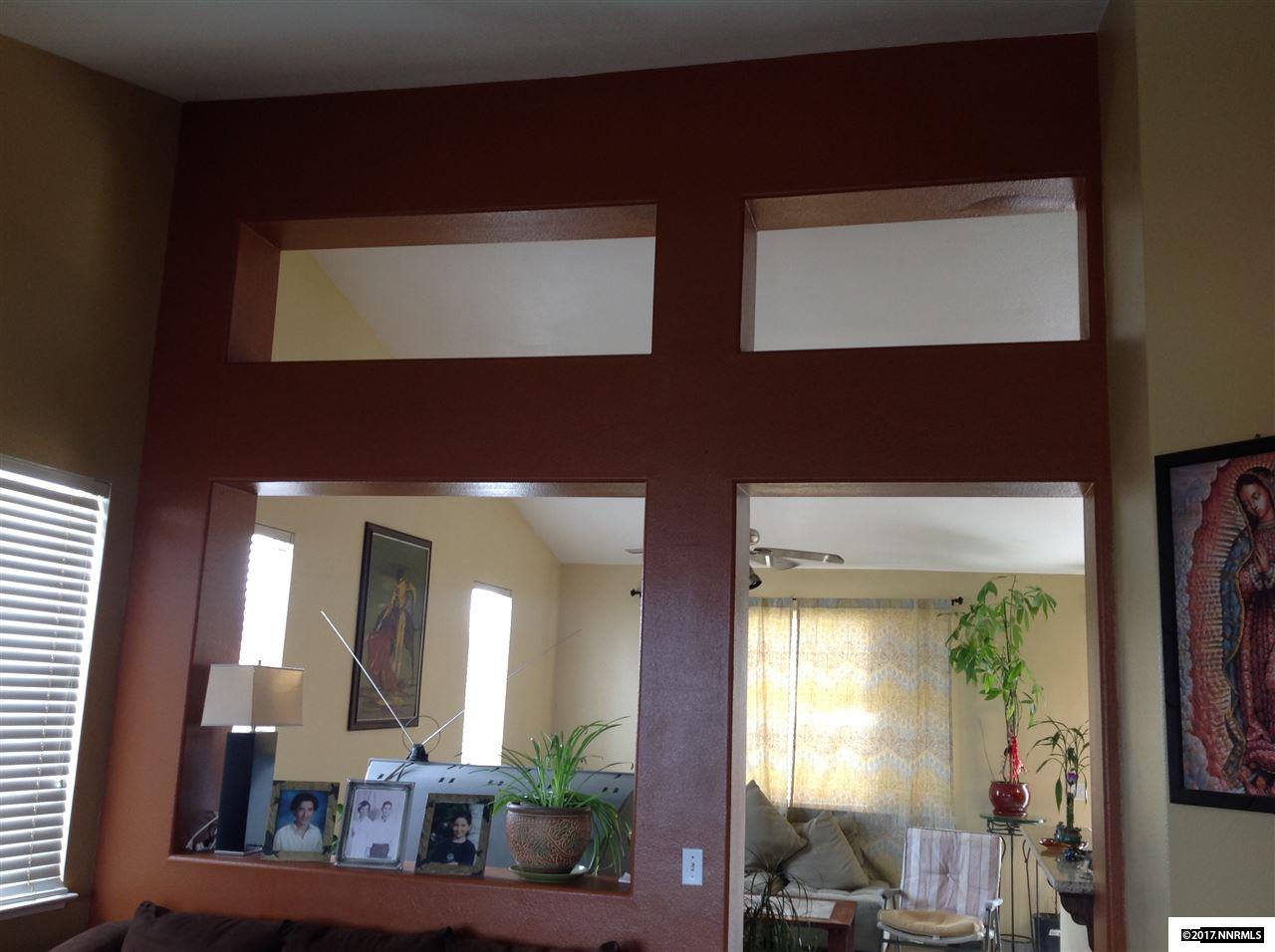 11760 Claim Stake Dr, Reno, NV 895067534