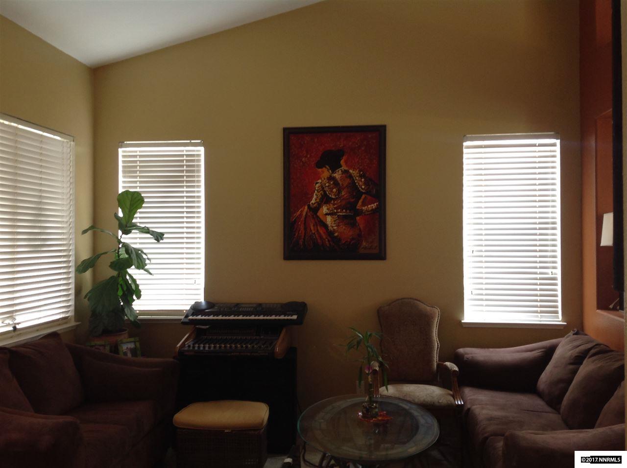 11760 Claim Stake Dr, Reno, NV 895067534
