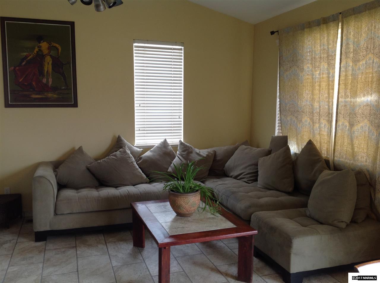 11760 Claim Stake Dr, Reno, NV 895067534