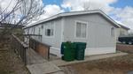17650 S RENO PARK BLVD SPC 22 ,NV, Reno, 89508