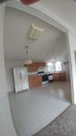 17650 S RENO PARK BLVD SPC 22 ,NV, Reno, 89508
