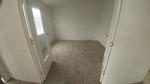 17650 S RENO PARK BLVD SPC 22 ,NV, Reno, 89508
