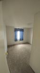 17650 S RENO PARK BLVD SPC 22 ,NV, Reno, 89508