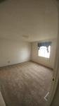 17650 S RENO PARK BLVD SPC 22 ,NV, Reno, 89508