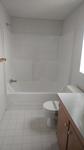 17650 S RENO PARK BLVD SPC 22 ,NV, Reno, 89508
