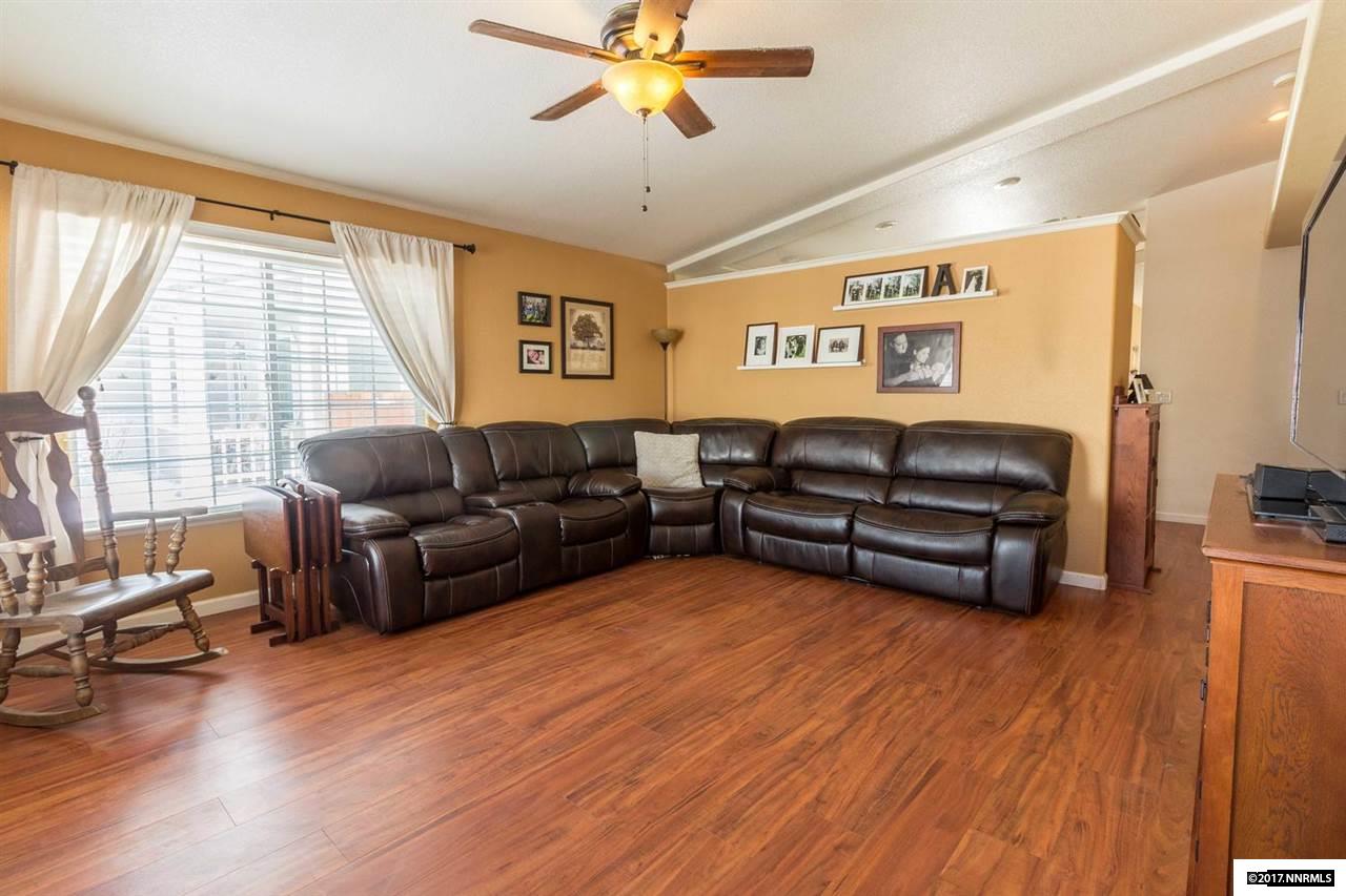 18336Goose Lake Ct, Reno, NV 89508