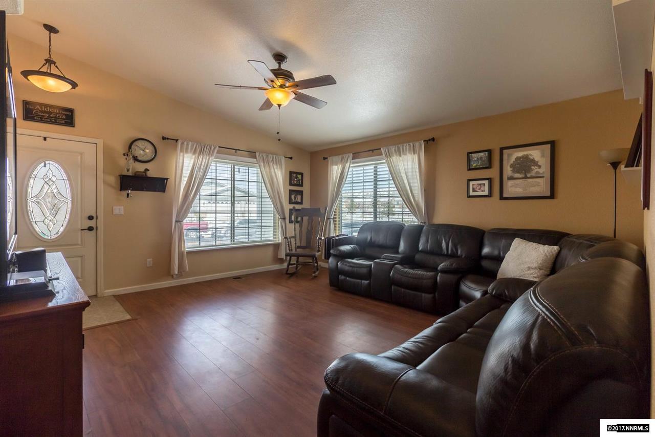 18336Goose Lake Ct, Reno, NV 89508