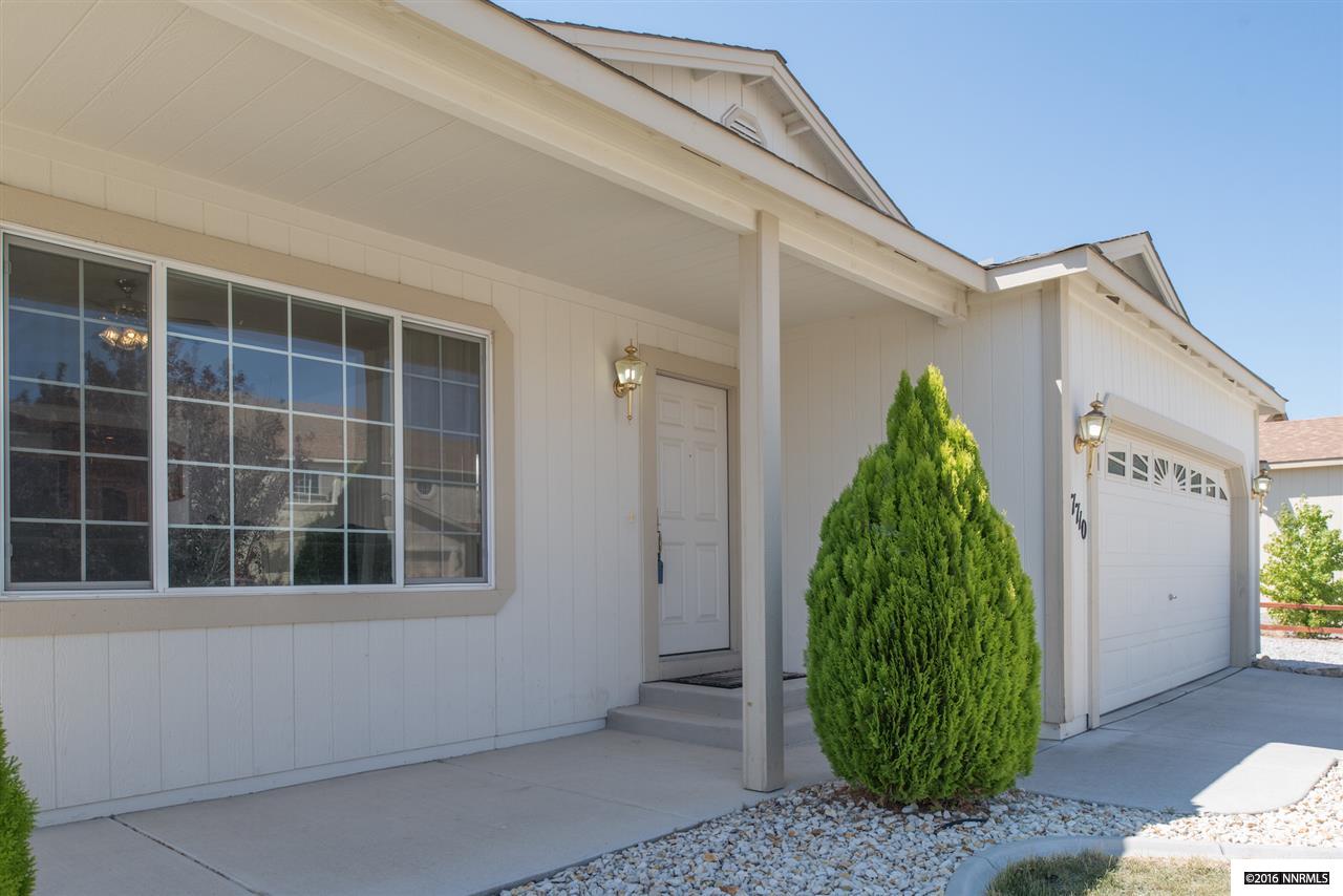 17710Oakview Ct., Reno, NV 89508