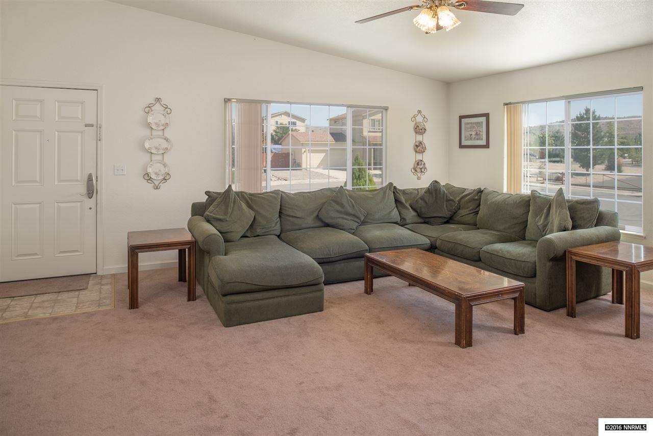 17710Oakview Ct., Reno, NV 89508