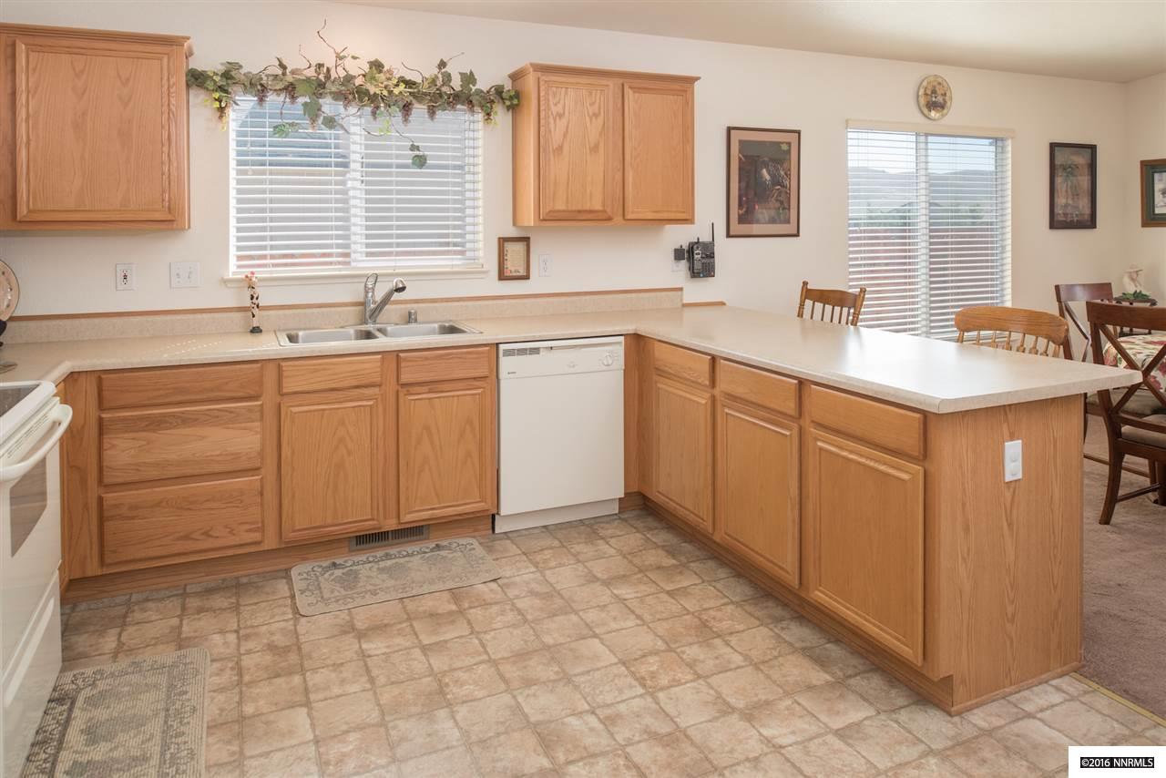 17710Oakview Ct., Reno, NV 89508