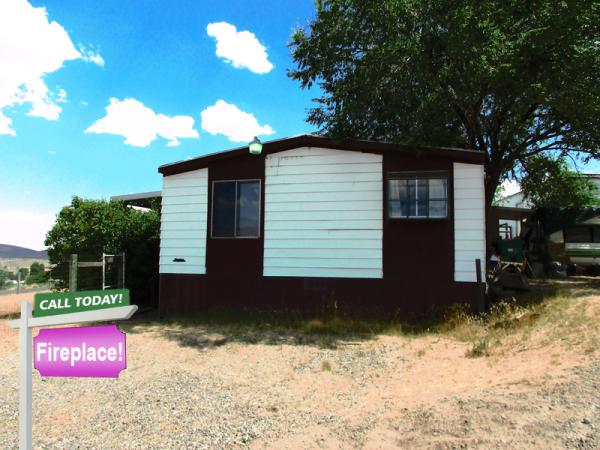 17465 Northridge Ave ,NV, Reno, 89508
