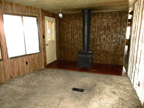17465 Northridge Ave ,NV, Reno, 89508