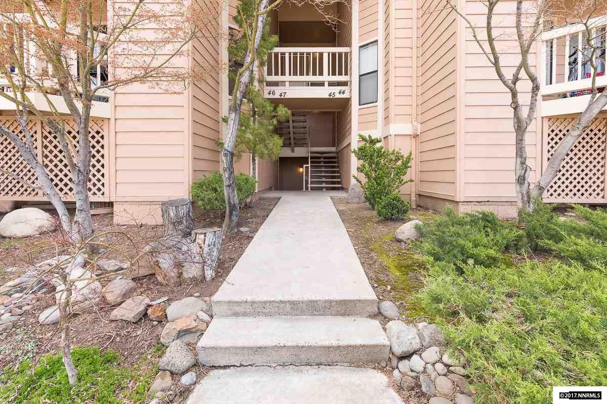 2875Idlewild, Reno, NV 89509