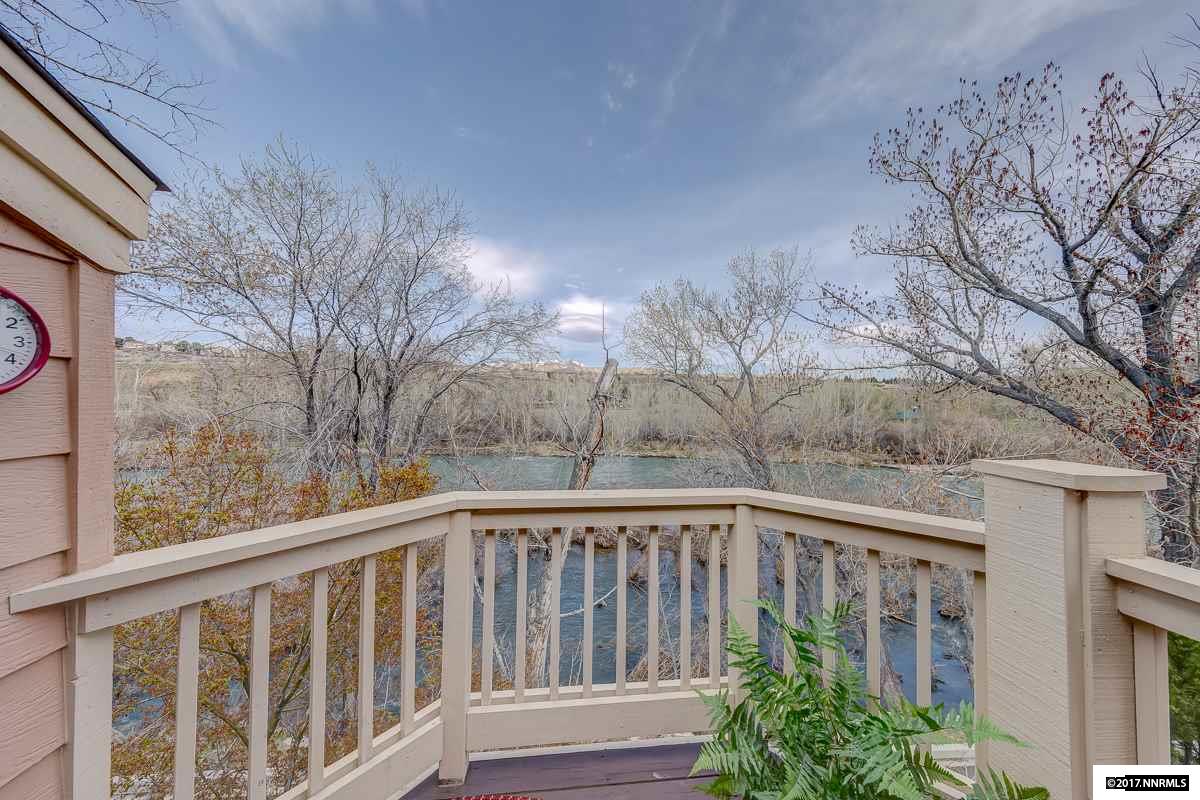2875Idlewild, Reno, NV 89509