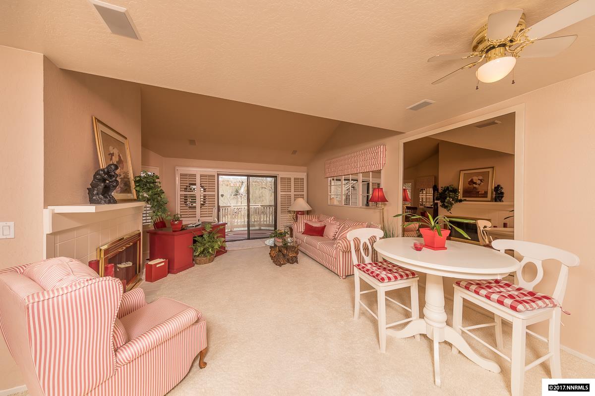 2875Idlewild, Reno, NV 89509