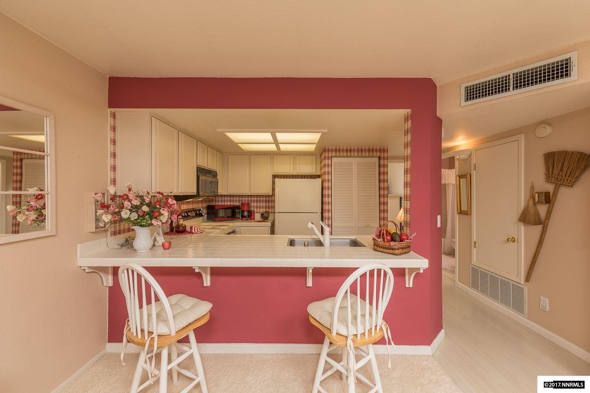 2875Idlewild, Reno, NV 89509