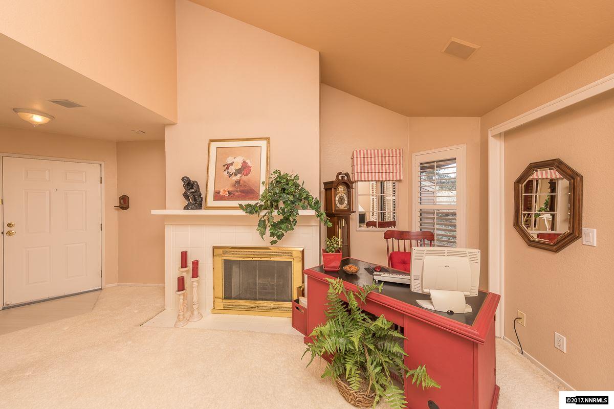 2875Idlewild, Reno, NV 89509