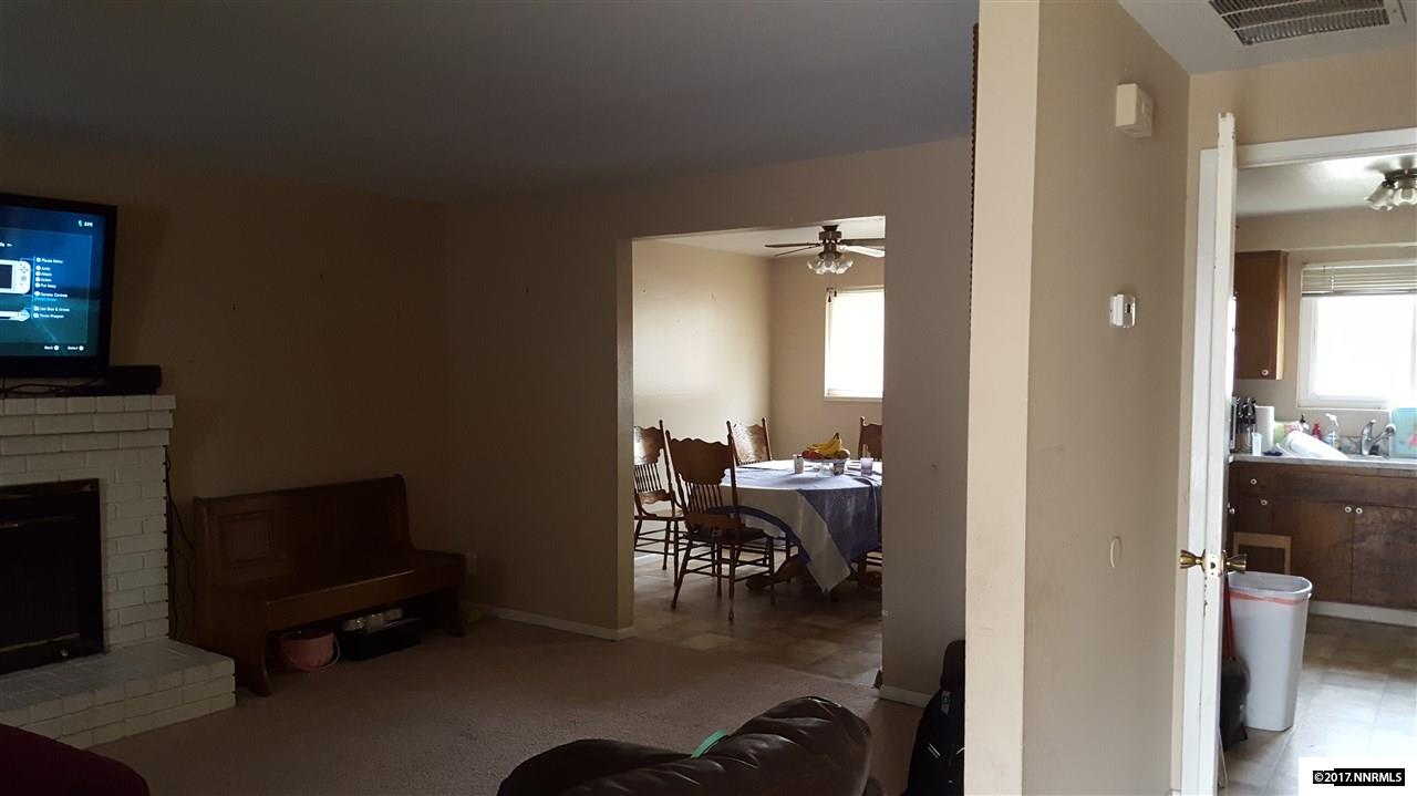 7486Sandstone Drive, Reno, NV 89511