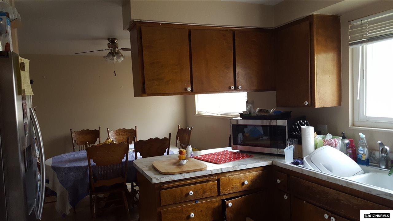 7486Sandstone Drive, Reno, NV 89511