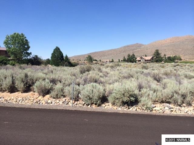 4895Callahan Ranch Trail, Reno, NV 89511
